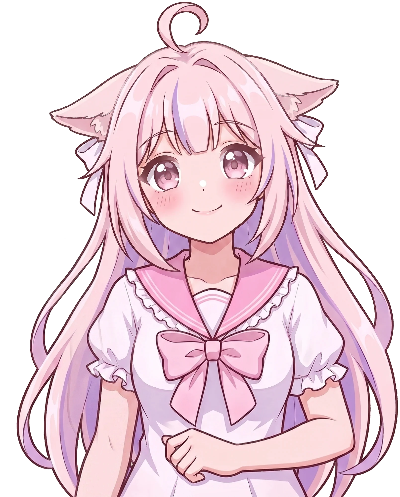 Lumi